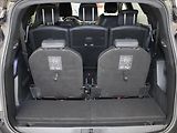 Peugeot 5008 1,6 PT 133kW 8AT GT-line 7míst - náhled 25