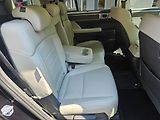 Hyundai Santa Fe 1.6 T-GDi PHEV 4X4,Premium,DPH - náhled 44