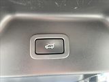 Land Rover Range Rover 4,4 SDV8 250kw VOGUE, CZauto - náhled 33