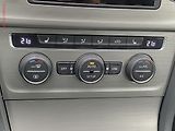 Volkswagen Golf (2014) 1.4TSi, STK9/27 - náhled 16