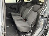 Mercedes-Benz Citan 1,5 TOURER DPH NAV LED 1MAJ ČR - náhled 32