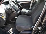 Citroën Grand C4 Picasso (2009) 1.6VTi 7míst, AC, TZ, park - náhled 9
