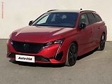 Peugeot 308 (2024) 1.5 HDi, 1.maj,ČR, GT, AT - náhled 2