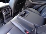 Mazda CX-60 3,3D 254PS,AT,4x4,Hom,Poh/So - náhled 25