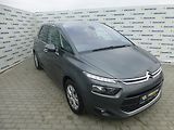 Citroën C4 Picasso (2016) 1,6HDI*NAVI*KAMERA**EXCLUSIV* - náhled 2