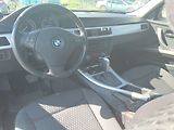 BMW Řada 3 2.0 318d Touring - náhled 9