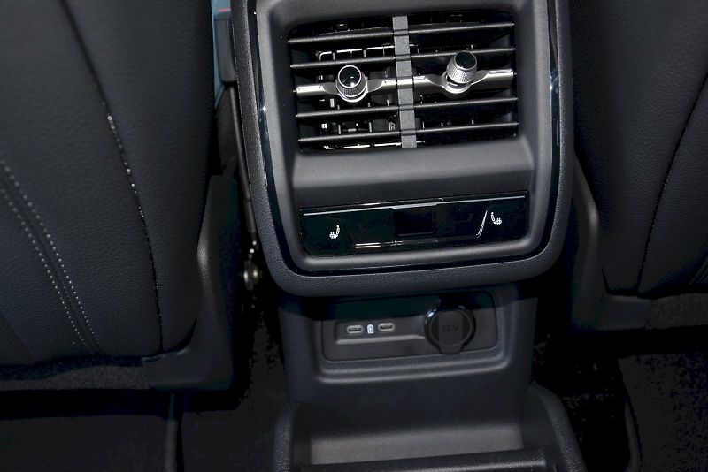 Škoda Kodiaq (2024) Exclusive Selection 2,0 TDI 14 - fotka 17 z 21