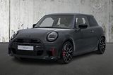 Mini JCW Coutryman ALL4 3dvéř. John Cooper Works - náhled 1