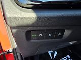 Škoda Octavia 2.0TDI 110KW STYLE+ NEHAVAR ČR - náhled 13