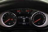 Opel Astra (2019) 1.4 T, Tempomat, Park. senzory - náhled 8