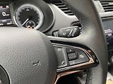 Škoda Octavia 1.4 TSI 110kW - 1xMAJ. - NAVI - náhled 22