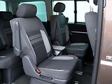 Volkswagen Multivan 2,0 TDI 4Motion DSG Comfortlin - náhled 14