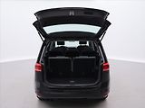 Volkswagen Touran 2.0 TDI 110kW DSG 7-Míst DPH - náhled 9