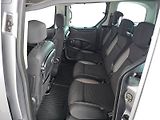 Peugeot Partner (2018) 1.6D 88KW TEEPEE - náhled 7