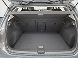 Volkswagen Golf (2024) 1.5 eTSI - náhled 14