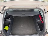 Škoda Fabia (2019) AMBITION 1.0TSI 70kW CZ DPH - náhled 6