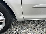 Opel Corsa 1.2i 80PS 141000KM KLIMA STK!! - náhled 18