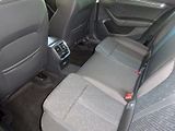 Škoda Octavia (2023) STYLE TD 110/2.0 M6F Navi pake - náhled 9