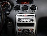 Peugeot 308 (2010) 1.6 VTi, Serv.kniha - náhled 11