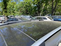 Citroën C4 Picasso 1,6 HDI AUTOMAT,EXCLUSIV,7.MÍS - fotografie inzerátu