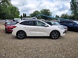 Ford Kuga 1,5 Již není k dispozici - náhled 3