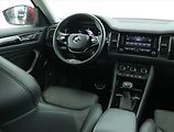 Škoda Kodiaq (2023) Laurin&Klement 2.0 TDI - náhled 7