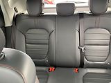 MG ZS Elegance 1.0 TGI 82kW - náhled 16