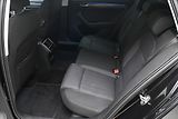 Škoda Superb 2,0 TDI 110 kW DSG Style Záruk - náhled 14