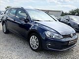 Volkswagen Golf TSI DSG F1 NAVI SERVISKA - náhled 2