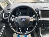 Ford S-MAX (2020) 2.0TDCi 140kW servis Ford - náhled 15