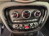 Mini Clubman Cooper 1.5i 100 kW Moonwalk,ČR - náhled 35