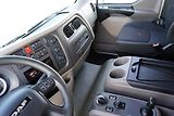 DAF LF (2019) 260 / ACC / EURO 6 / KONTENER  - náhled 9