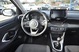 Toyota Yaris 1.5VVT-i 92kW - náhled 4