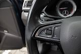 Škoda Superb Laurin & Klement, nové rozvody - náhled 34