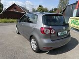 Volkswagen Golf Plus 1,4TSI 90kW  Comfort - náhled 4