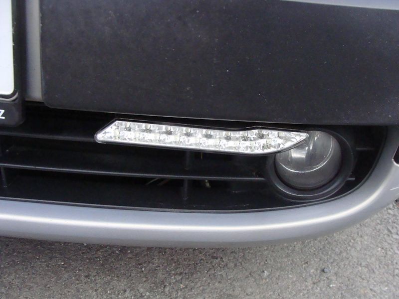 Renault Scénic 1.6i, klima, nová STK !! - fotka 33 z 33