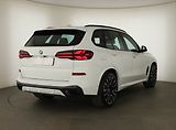 BMW X5 (2023) xDrive40i, HUD, Výhřev, H/K - náhled 4