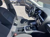 Audi A4 Avant 2.0TDi 120PS S-LINE AVANT TOP! - náhled 137