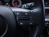 Hyundai i20 (2022) Comfort 1.0 T-GDI, Automat - náhled 16