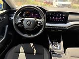 Škoda Octavia 2.0 TDi 110kw - náhled 4