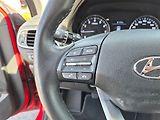 Hyundai i30 Comfort 1,5 CVVT - náhled 10