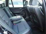 BMW X3 (2013) 2.0D xDrive, AT - náhled 15