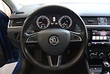 Škoda Octavia 2.0TDI DSG 110kW ČR DPH - náhled 25