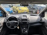 Ford Transit Connect 1,5 EcoBlue Trend 74kW - náhled 14