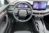 Škoda Superb (2025) L&K 2.0 TDI 142 kW 4x4 DSG - náhled 23