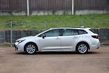 Toyota Corolla TS 1.8. Hybrid Comfort busines - náhled 4