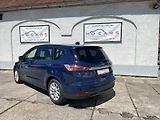 Ford S-MAX (2021) 2.0Eco NEZ*TOPENÍ ACC KAMERA - náhled 11