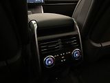 Land Rover Range Rover P530 AUTOBIOGRAPHY SWB AWD  - náhled 59