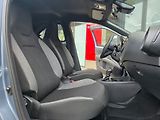 Toyota Aygo 1.0 CVT Comfort TOP - náhled 6