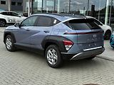 Hyundai Kona (2026) 1,6 T-GDI 2WD DCT SMART  - náhled 2